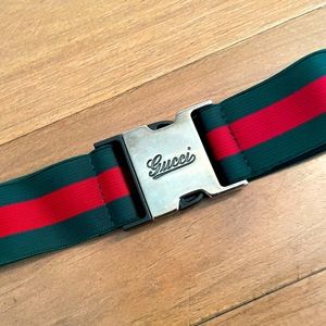 Men’s Gucci Belt🌟